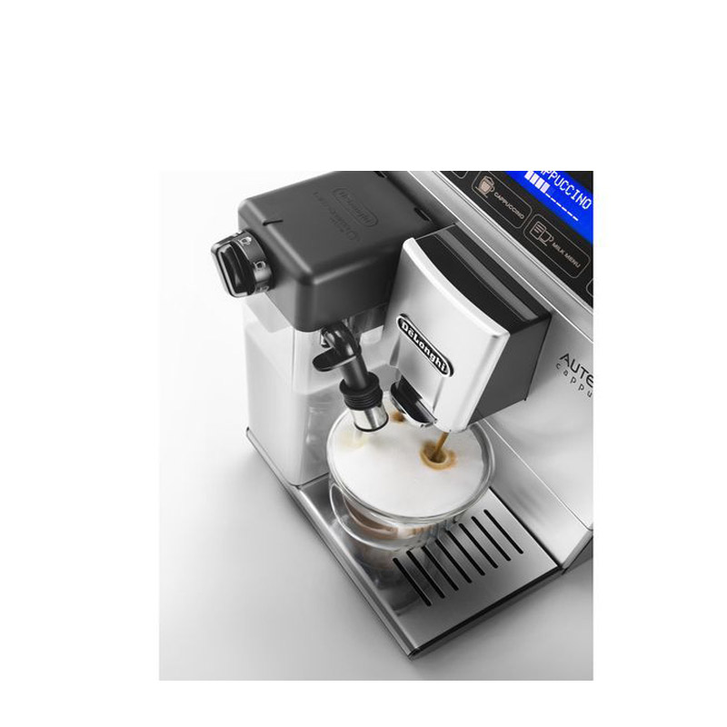 1542473294Delonghi ETAM 29 660 SB Qəhvədəmliyən_CEHİZLİK+_